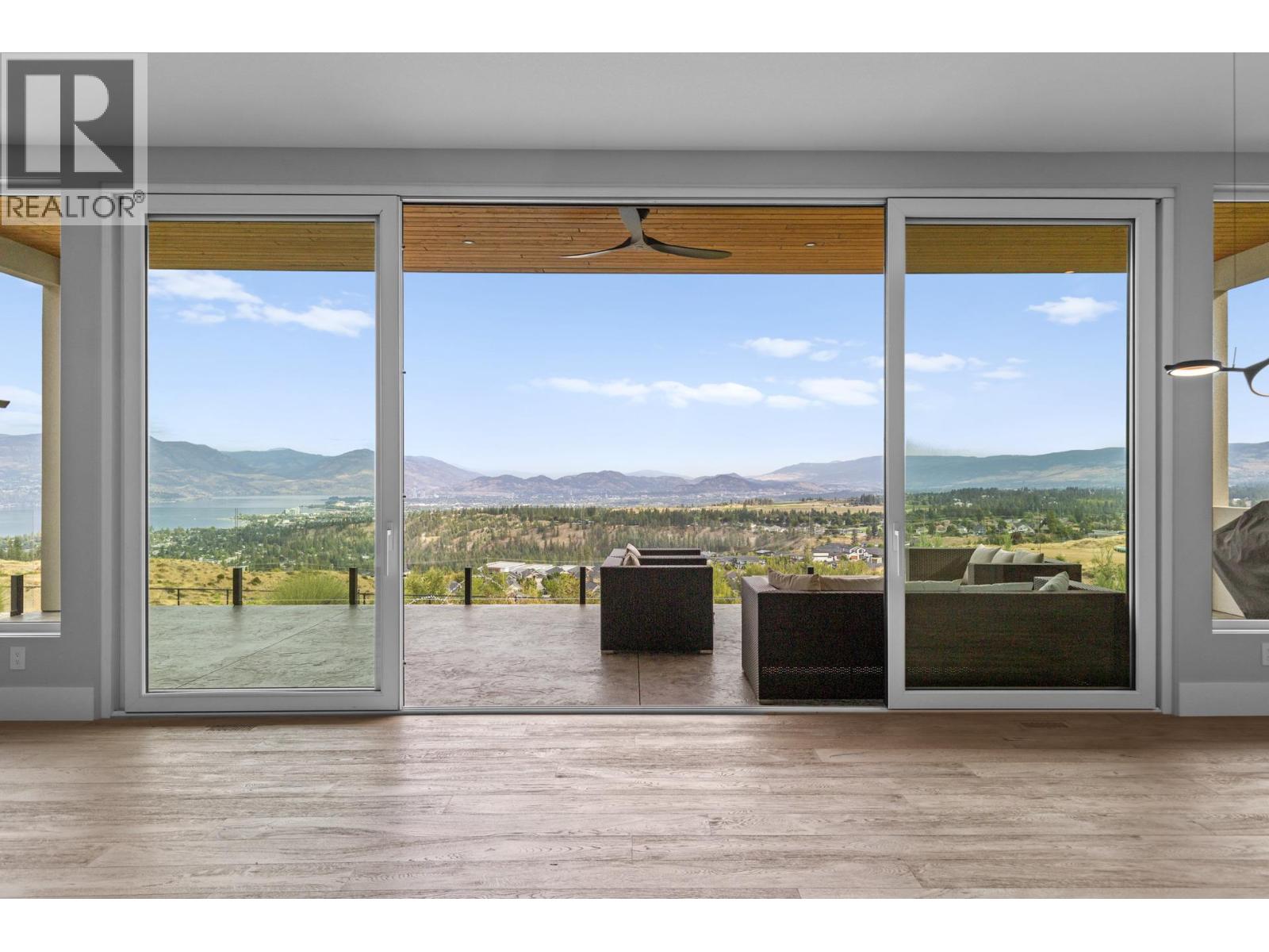  1240 Ponds Avenue, Kelowna