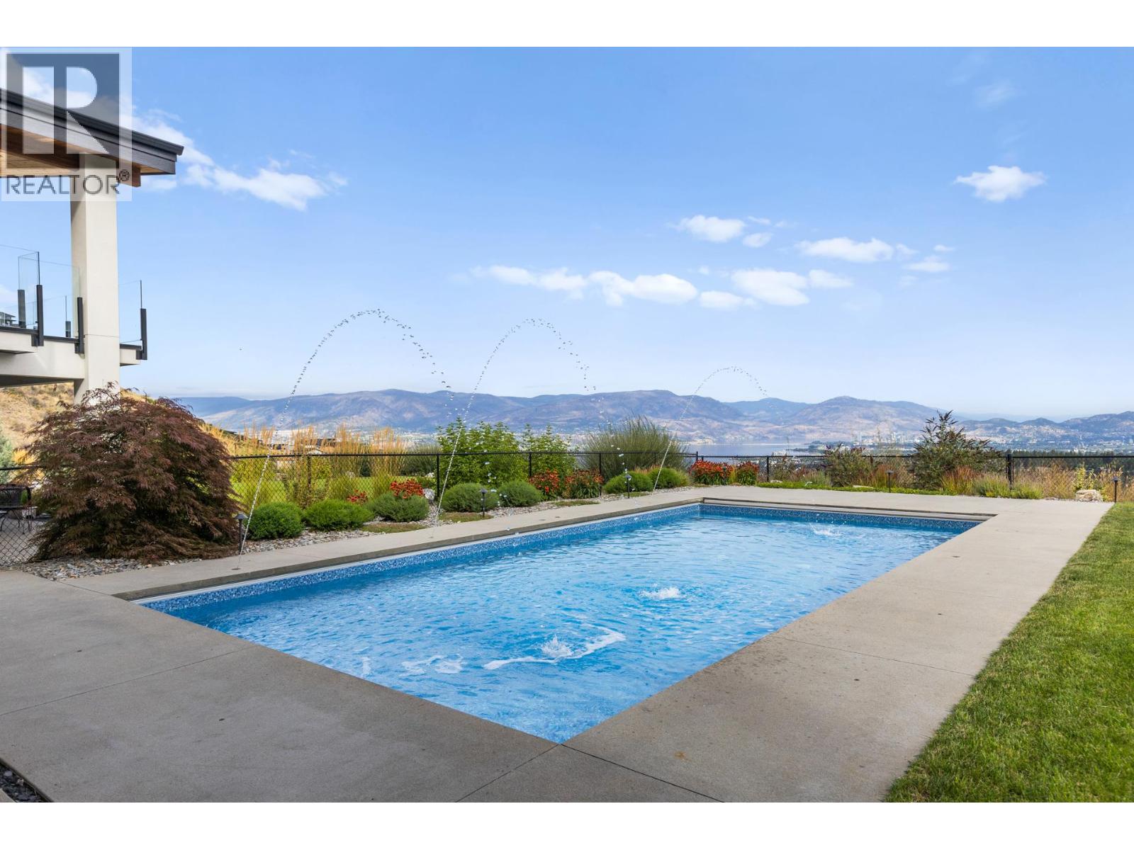  1240 Ponds Avenue, Kelowna