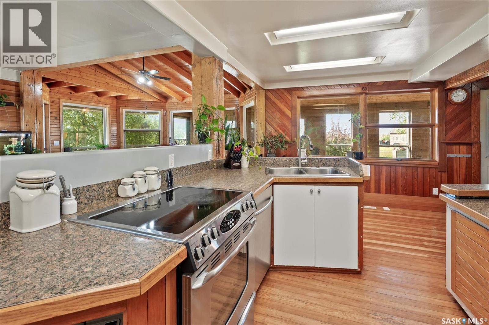 Photo 10 of Waldner Acreage, Aberdeen Rm No 373 SK