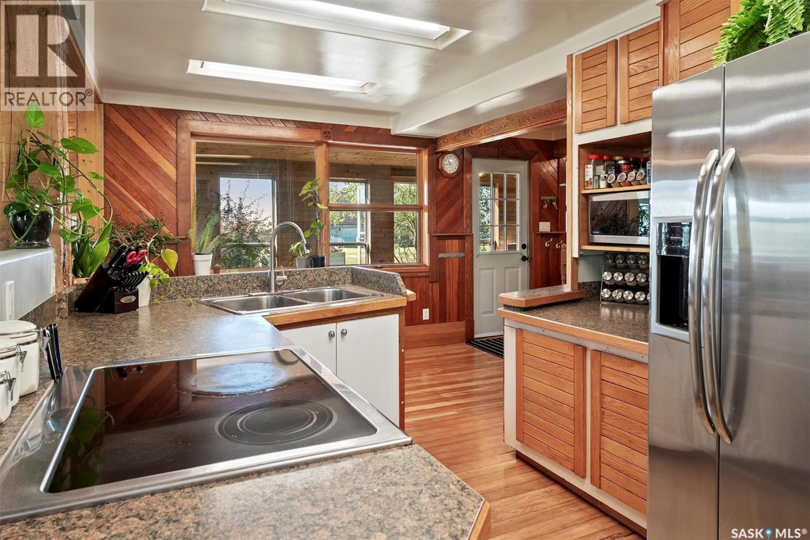 Photo 11 of Waldner Acreage, Aberdeen Rm No 373 SK