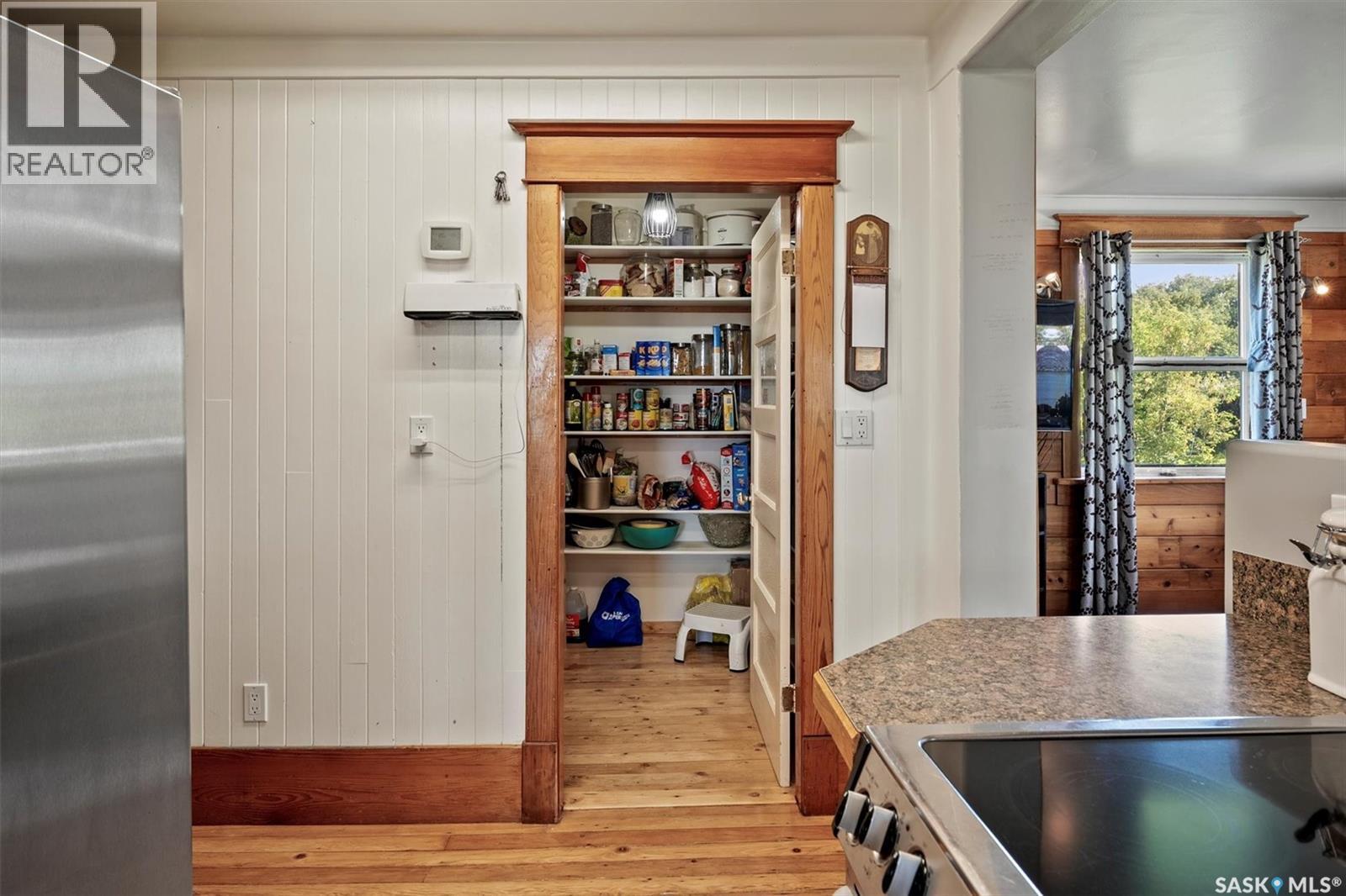 Photo 13 of Waldner Acreage, Aberdeen Rm No 373 SK