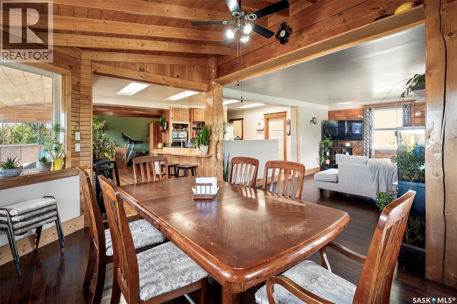 Photo 15 of Waldner Acreage, Aberdeen Rm No 373 SK