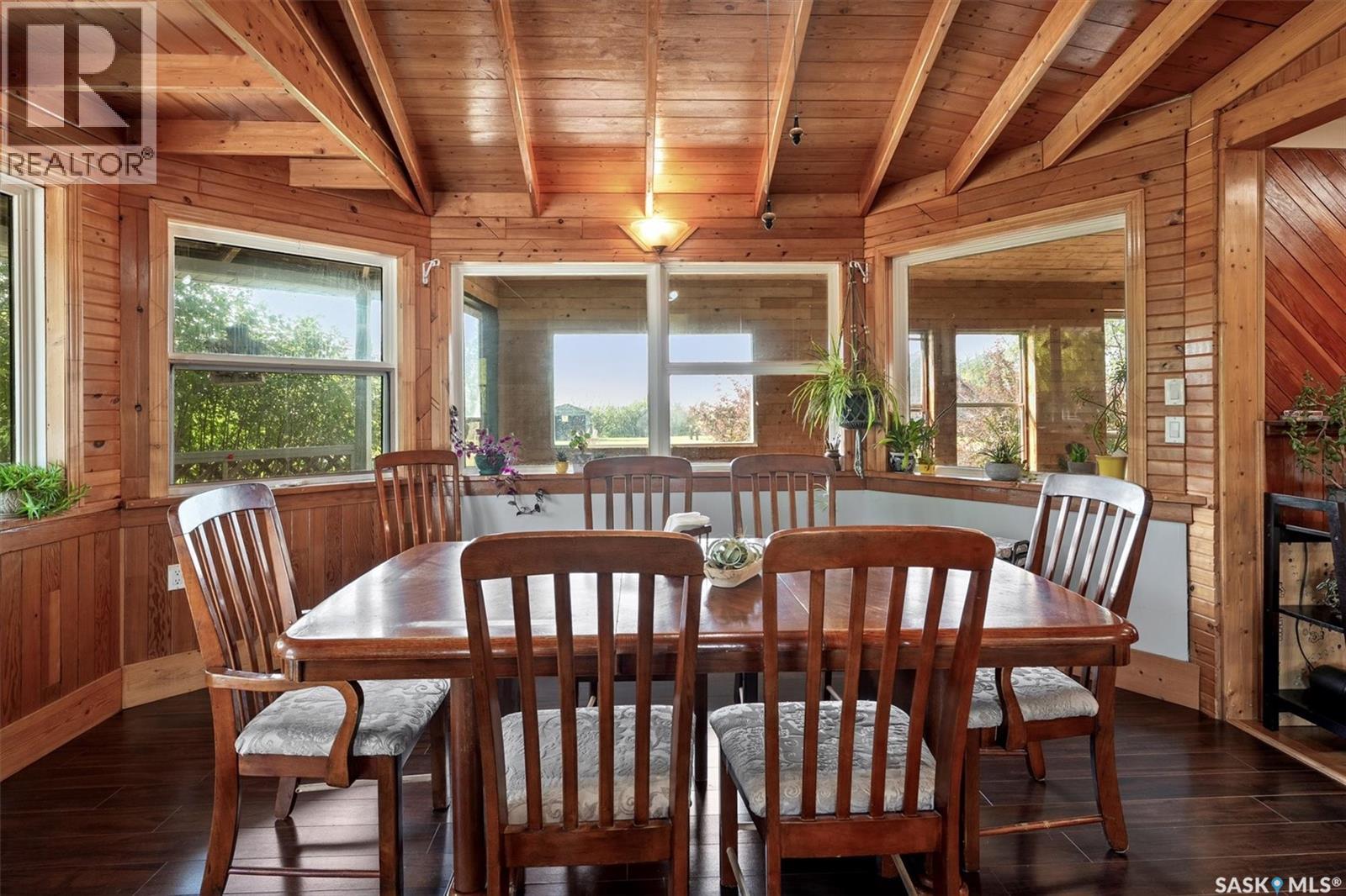 Photo 16 of Waldner Acreage, Aberdeen Rm No 373 SK