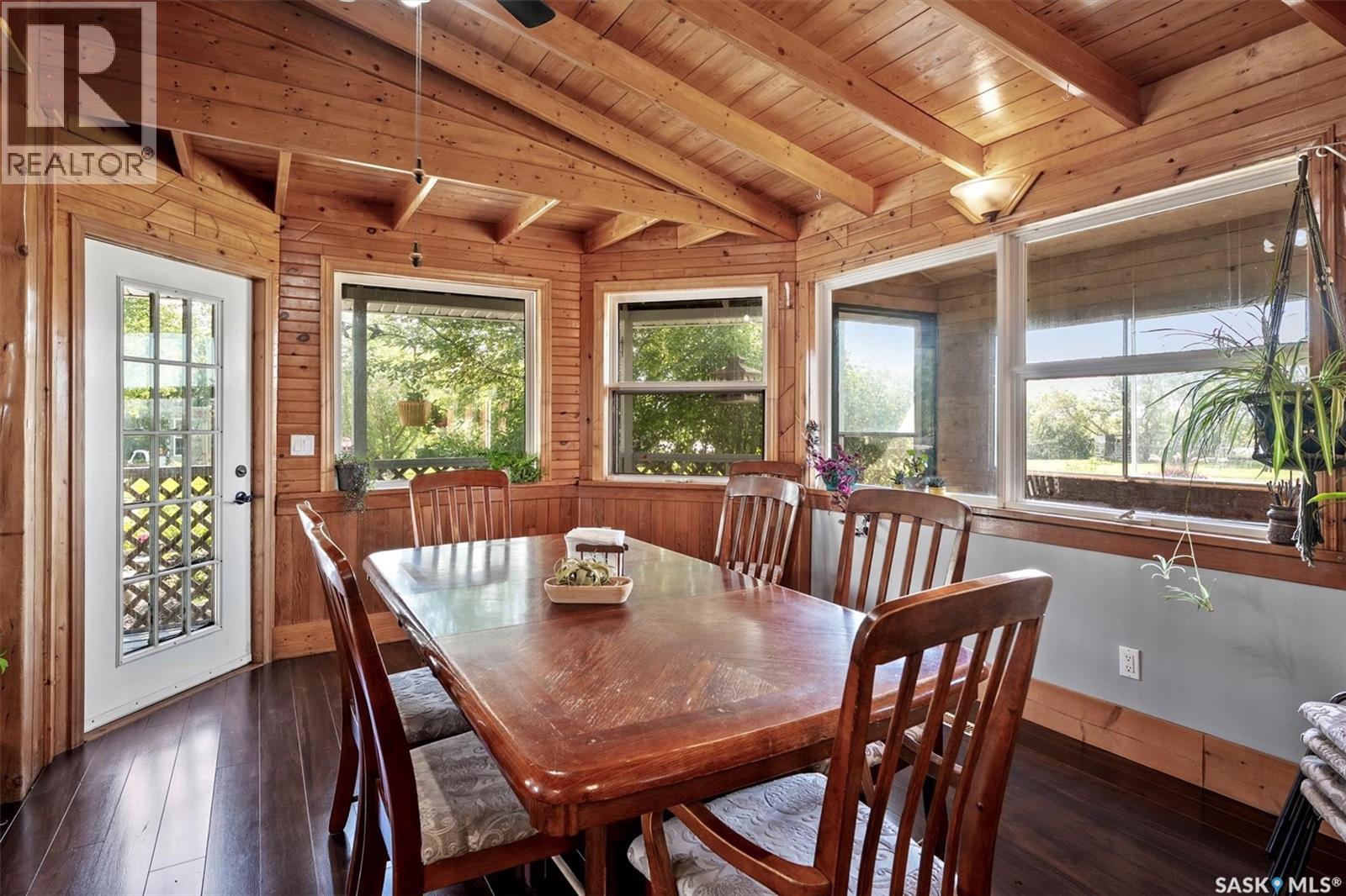 Photo 17 of Waldner Acreage, Aberdeen Rm No 373 SK