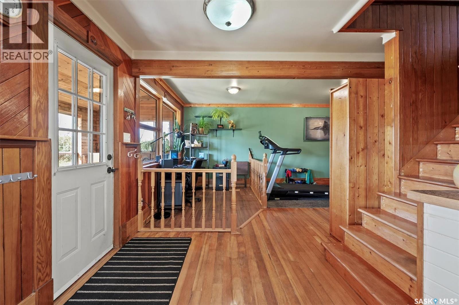Photo 18 of Waldner Acreage, Aberdeen Rm No 373 SK