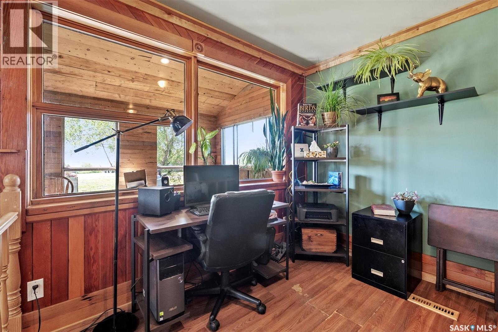 Photo 19 of Waldner Acreage, Aberdeen Rm No 373 SK