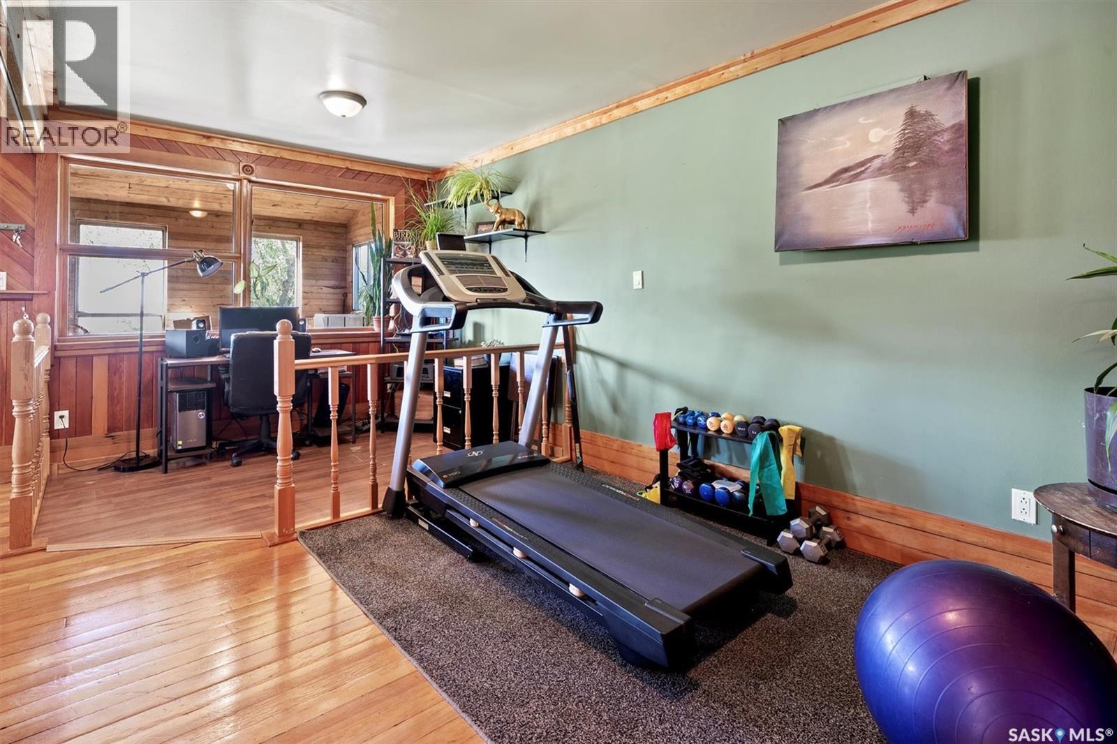 Photo 20 of Waldner Acreage, Aberdeen Rm No 373 SK