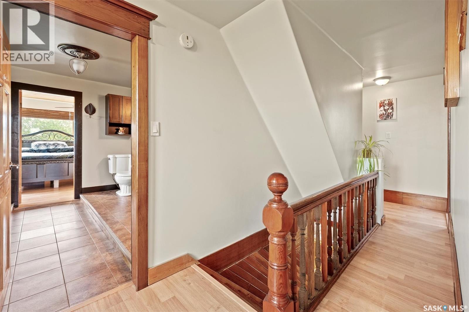 Photo 25 of Waldner Acreage, Aberdeen Rm No 373 SK