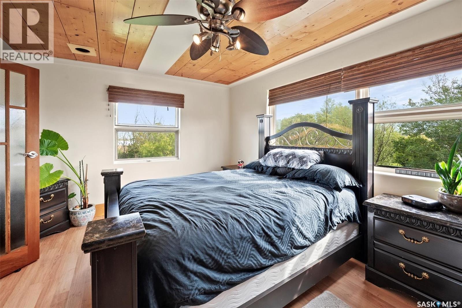 Photo 26 of Waldner Acreage, Aberdeen Rm No 373 SK
