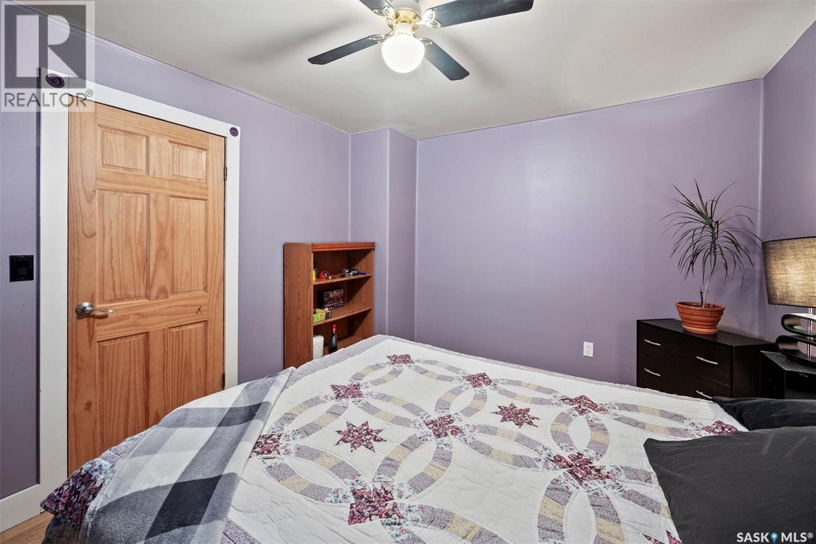 Photo 35 of Waldner Acreage, Aberdeen Rm No 373 SK