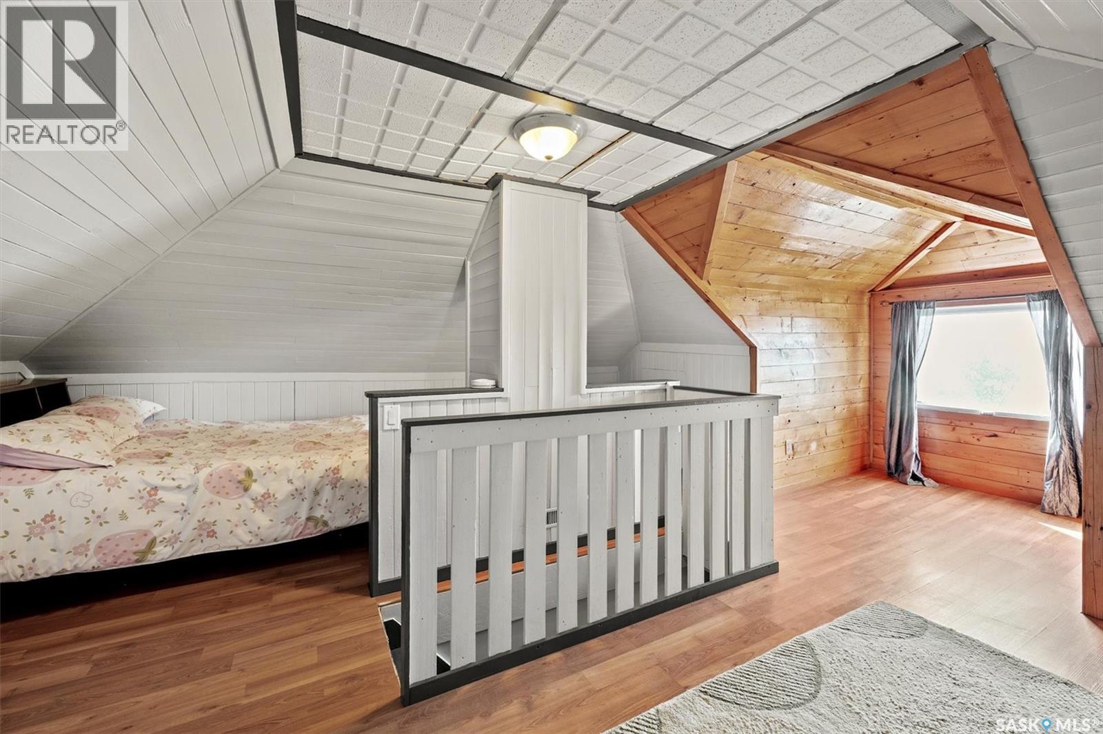 Photo 36 of Waldner Acreage, Aberdeen Rm No 373 SK