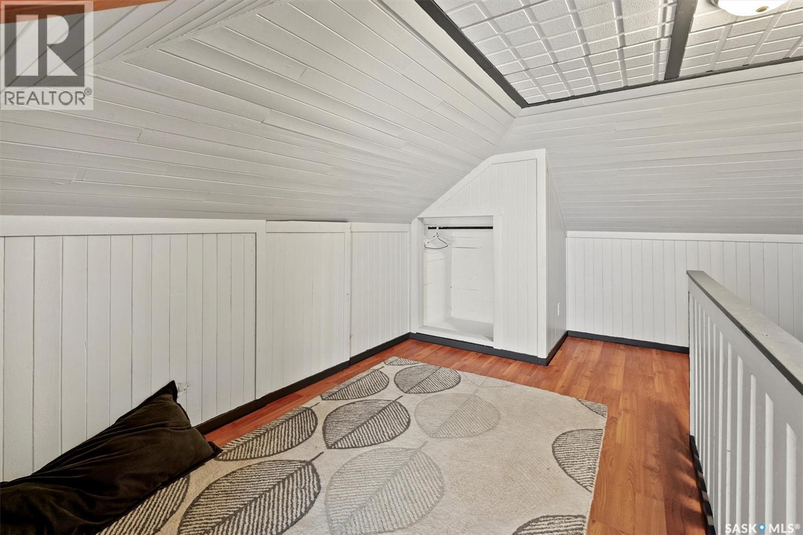 Photo 37 of Waldner Acreage, Aberdeen Rm No 373 SK