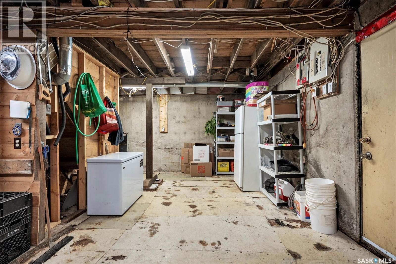 Photo 39 of Waldner Acreage, Aberdeen Rm No 373 SK