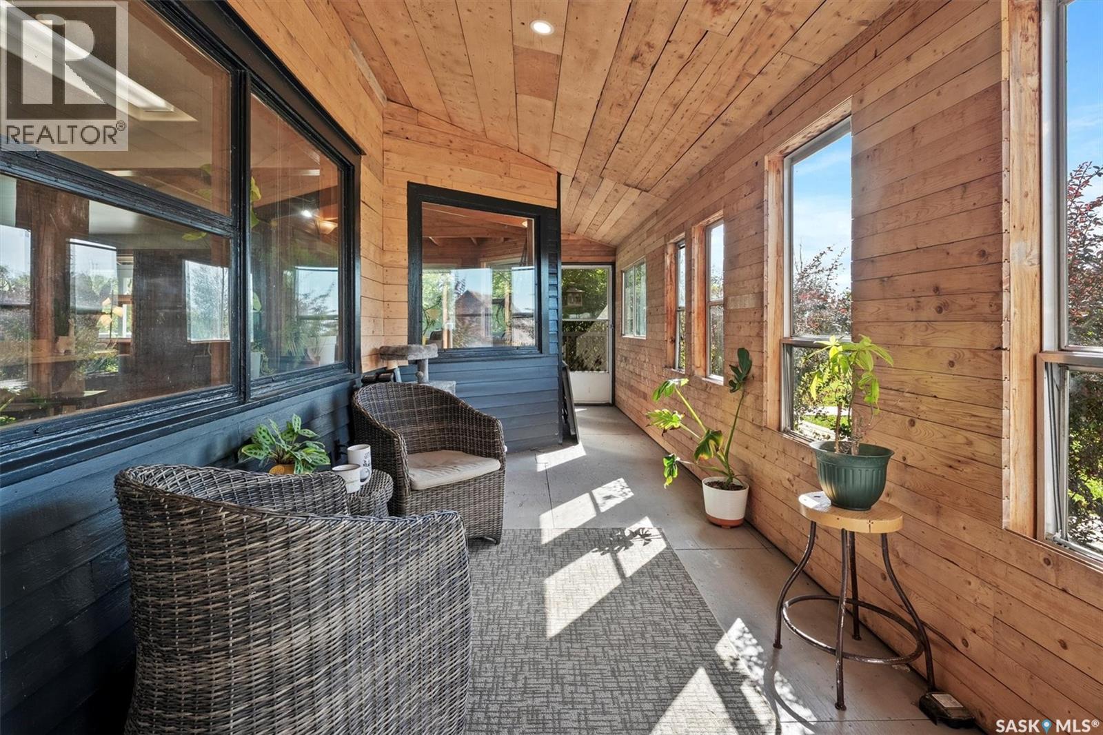 Photo 4 of Waldner Acreage, Aberdeen Rm No 373 SK