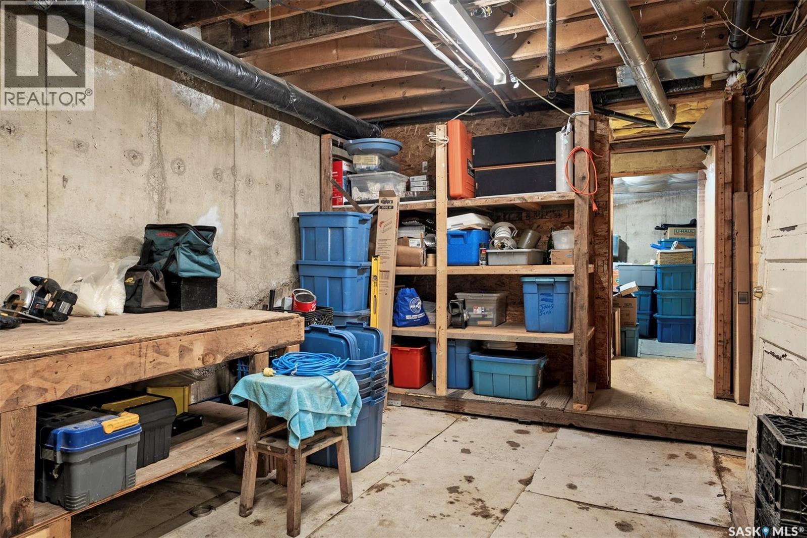 Photo 40 of Waldner Acreage, Aberdeen Rm No 373 SK