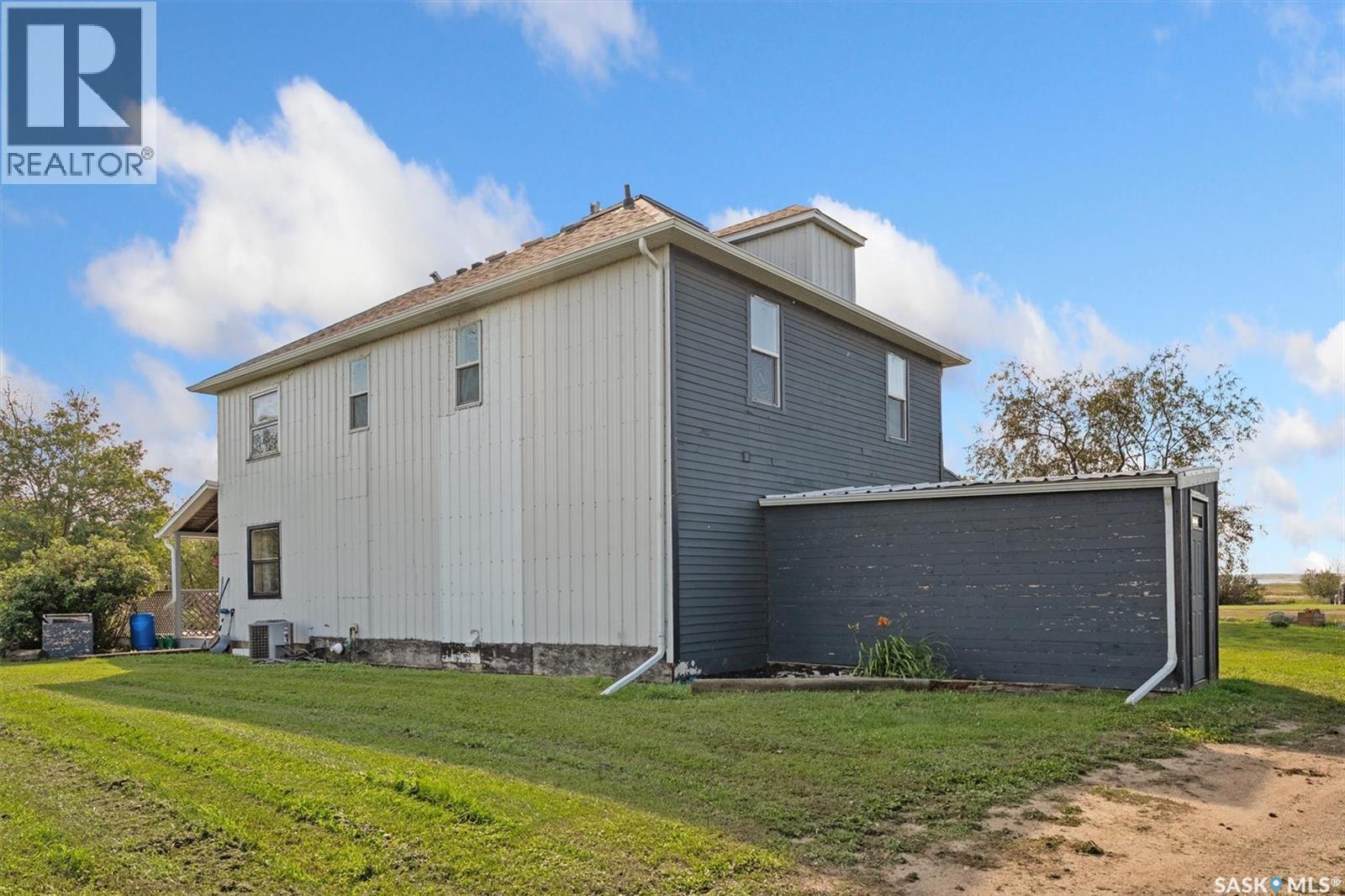 Photo 43 of Waldner Acreage, Aberdeen Rm No 373 SK