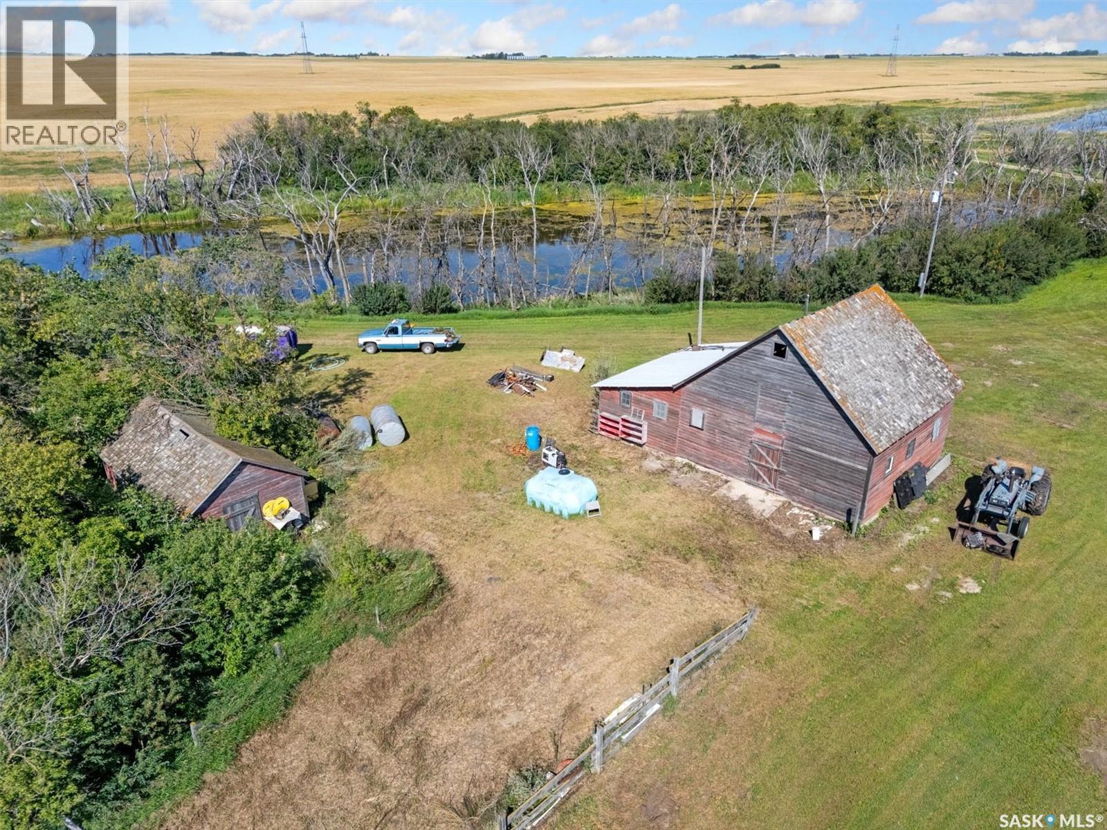Photo 45 of Waldner Acreage, Aberdeen Rm No 373 SK