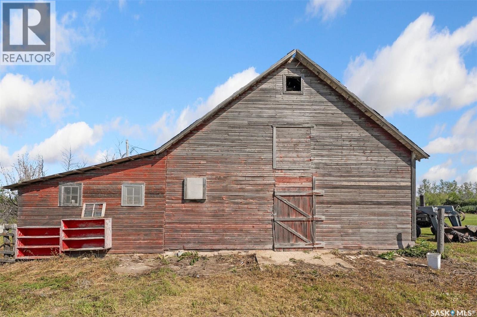 Photo 46 of Waldner Acreage, Aberdeen Rm No 373 SK