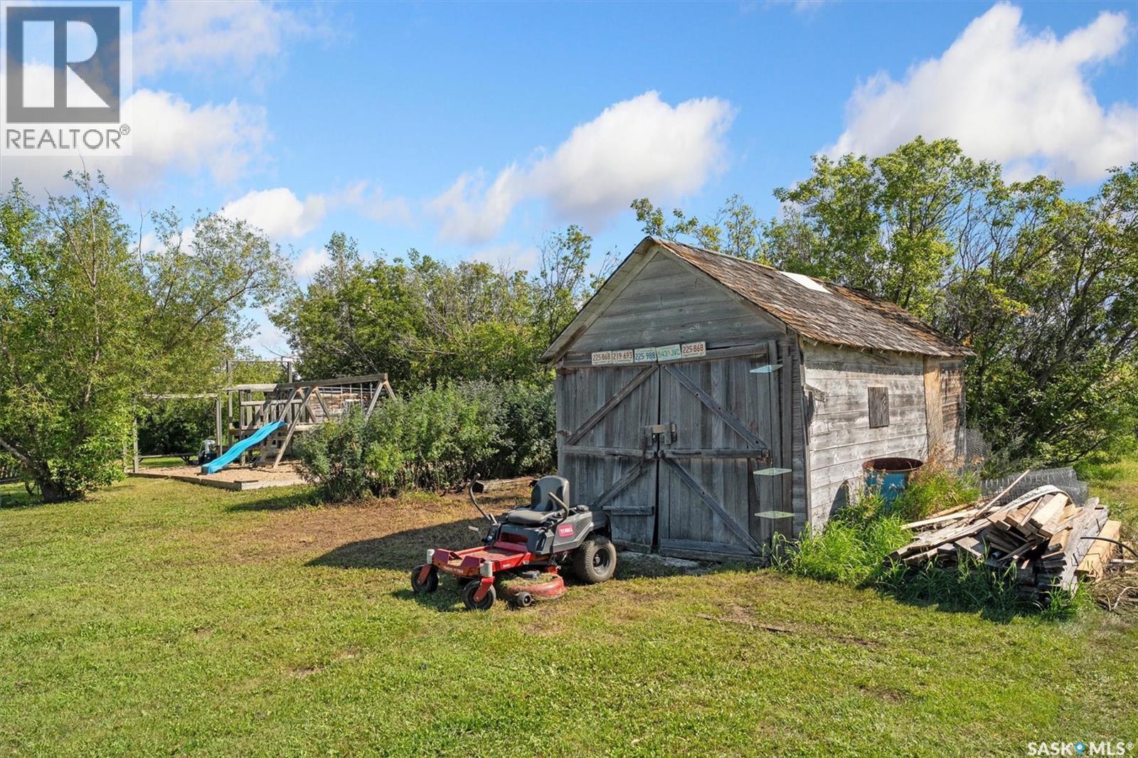 Photo 47 of Waldner Acreage, Aberdeen Rm No 373 SK