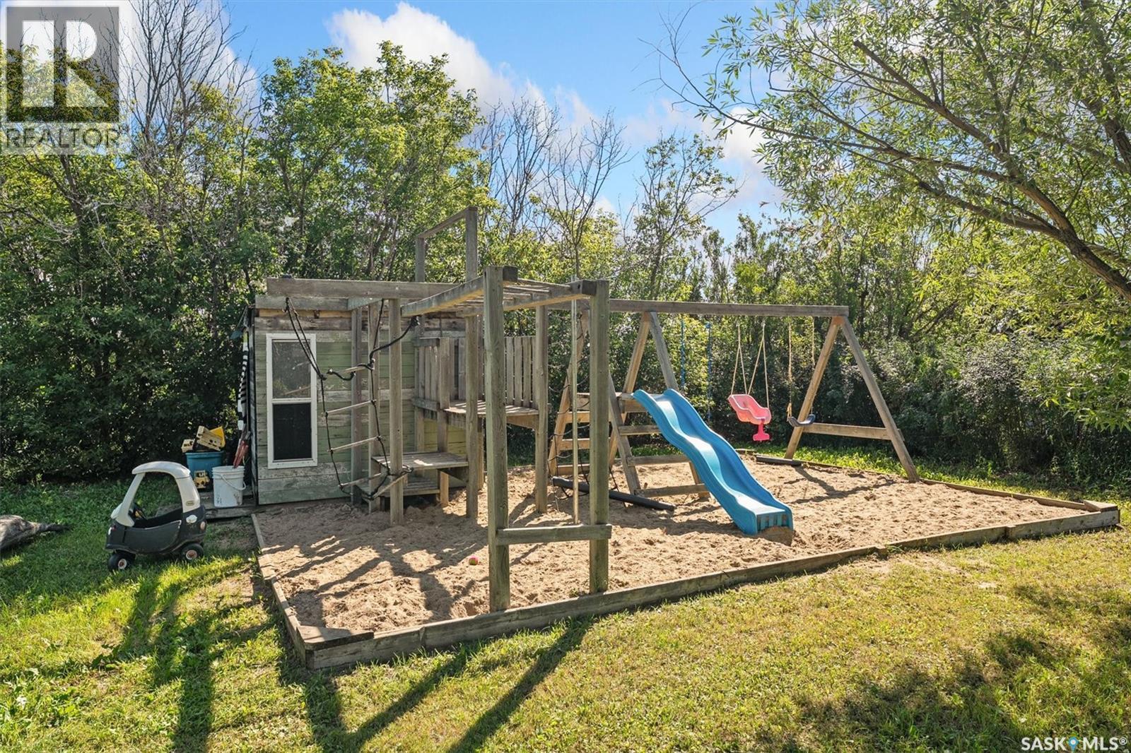 Photo 48 of Waldner Acreage, Aberdeen Rm No 373 SK