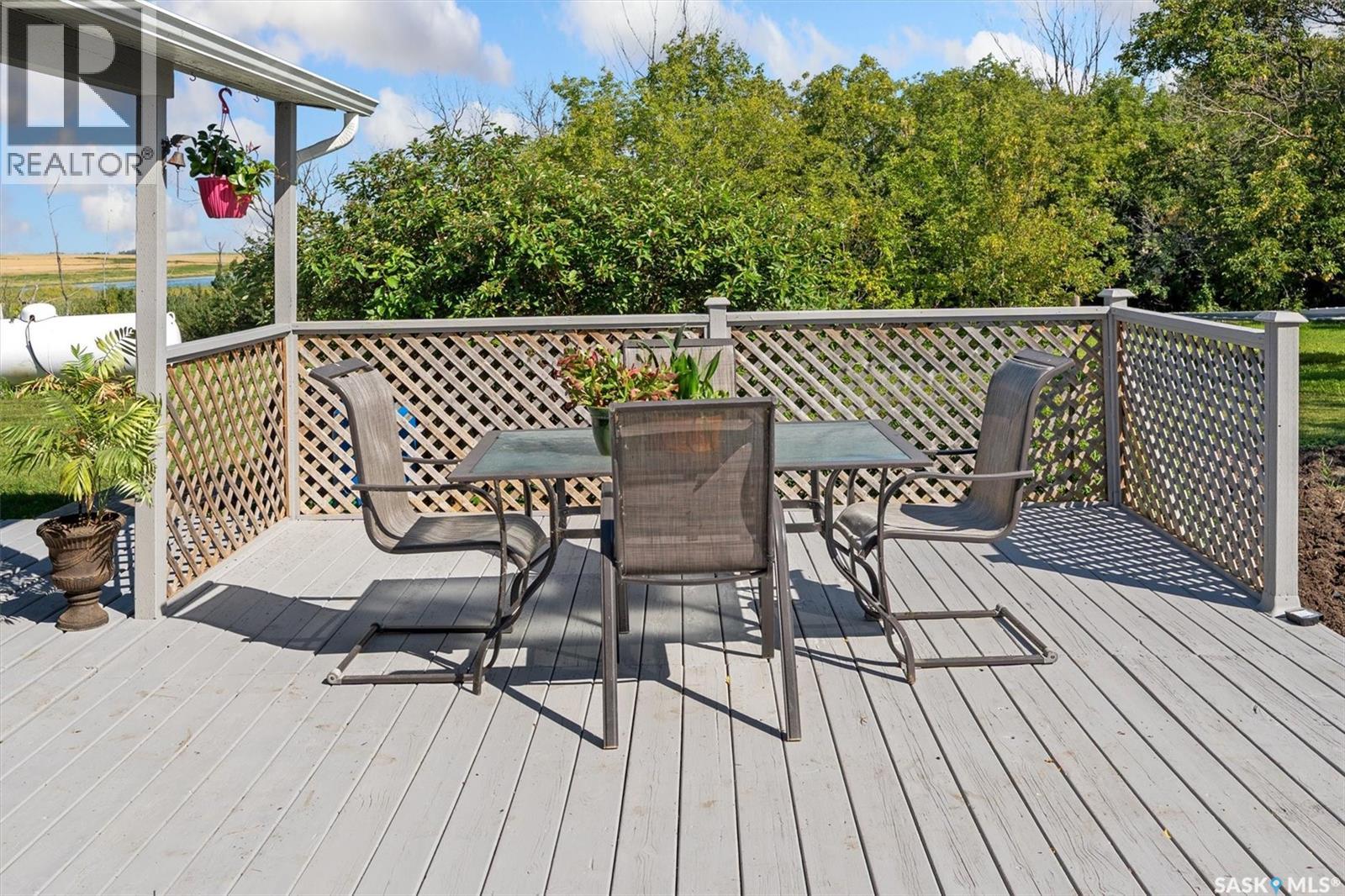 Photo 49 of Waldner Acreage, Aberdeen Rm No 373 SK