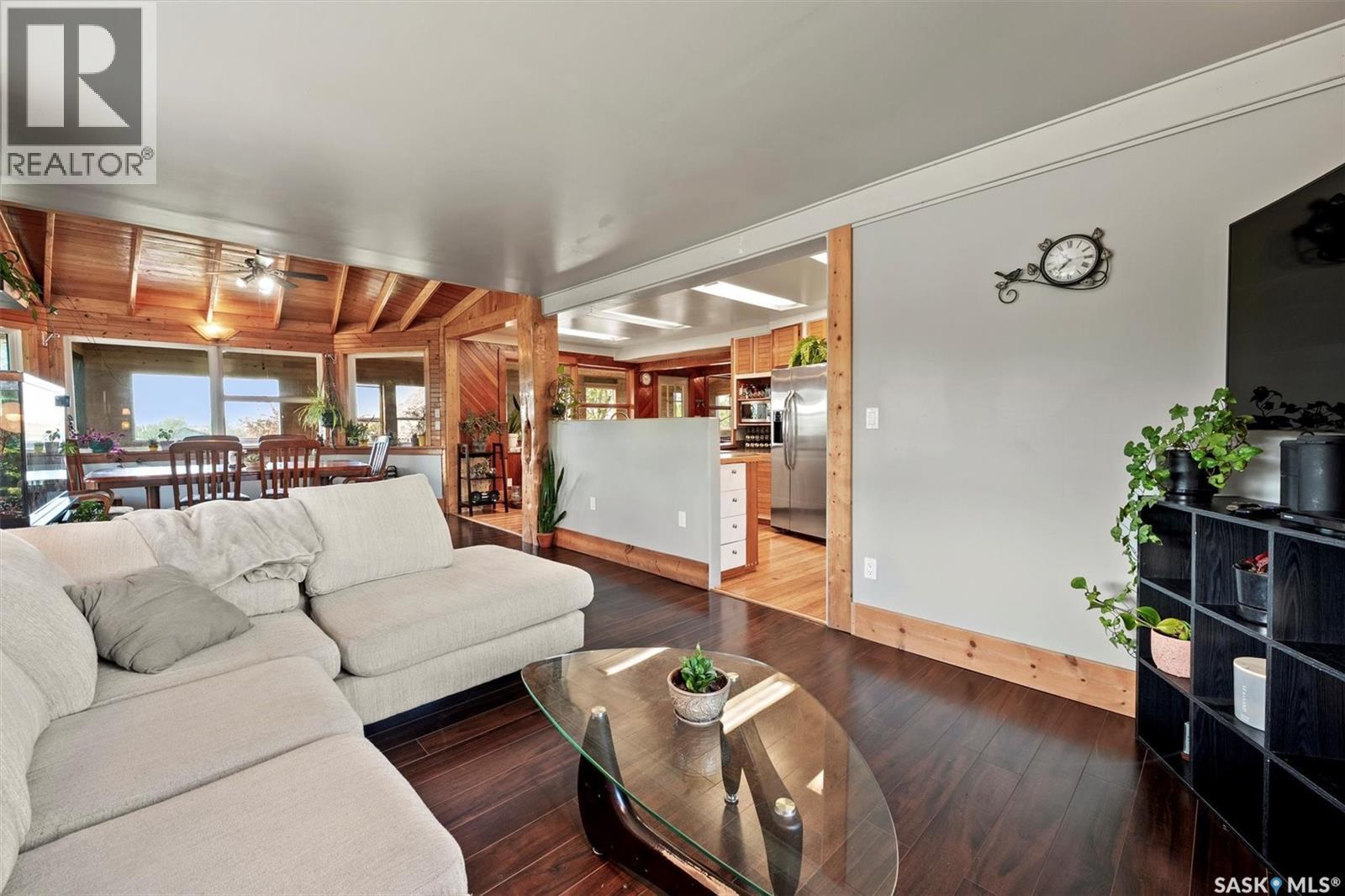Photo 9 of Waldner Acreage, Aberdeen Rm No 373 SK