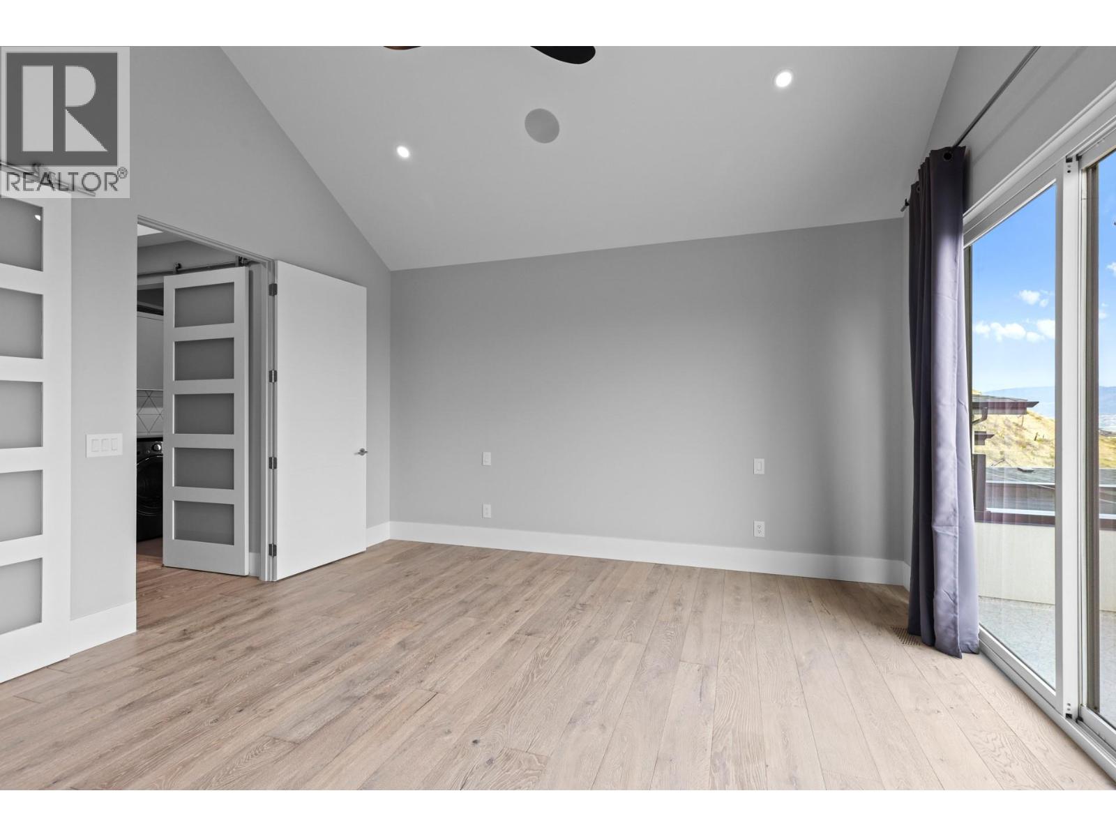  1240 Ponds Avenue, Kelowna