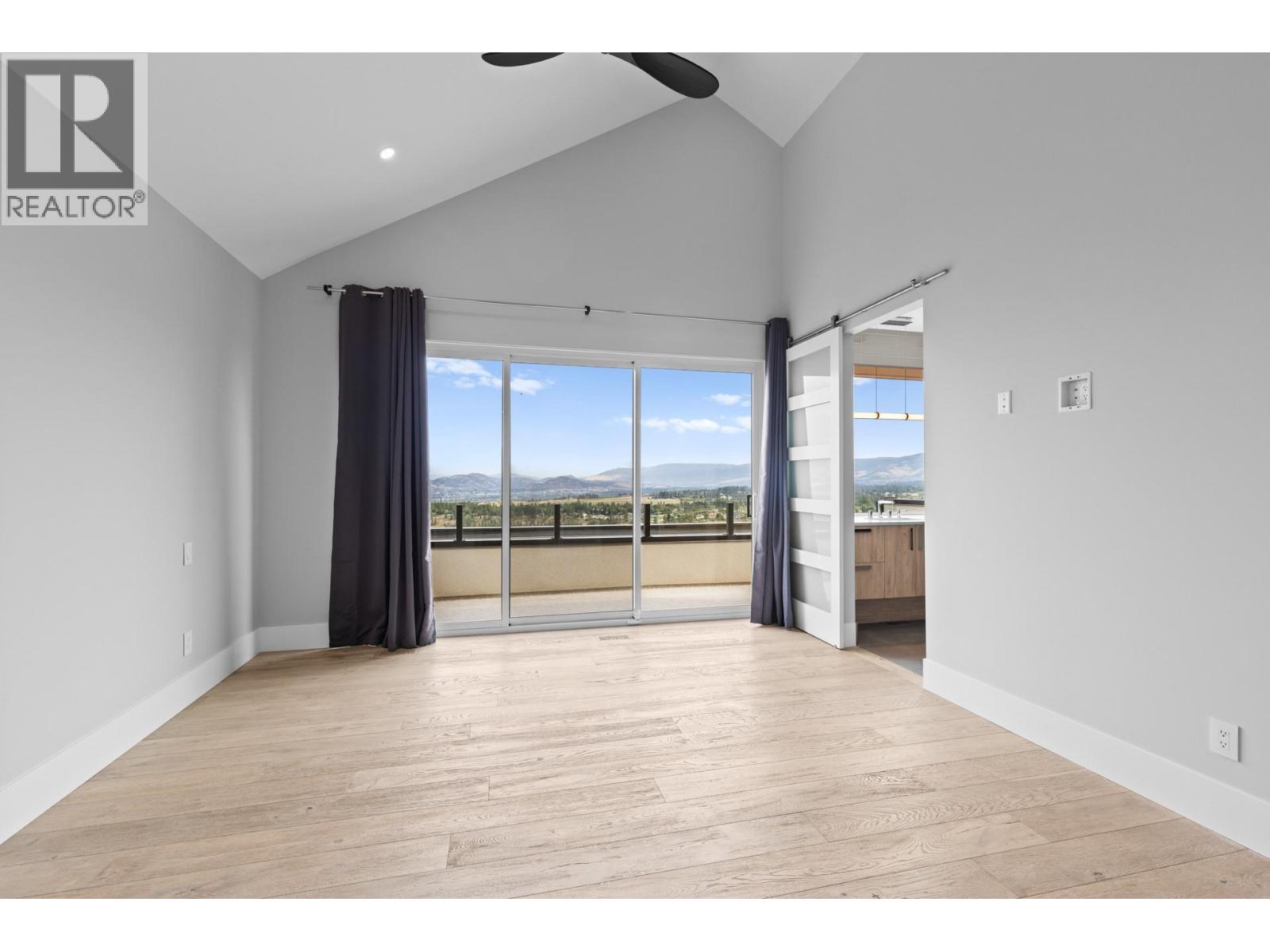  1240 Ponds Avenue, Kelowna