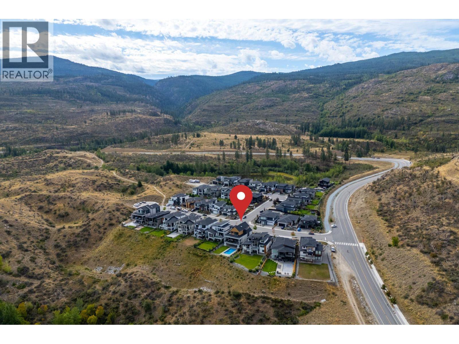  1240 Ponds Avenue, Kelowna