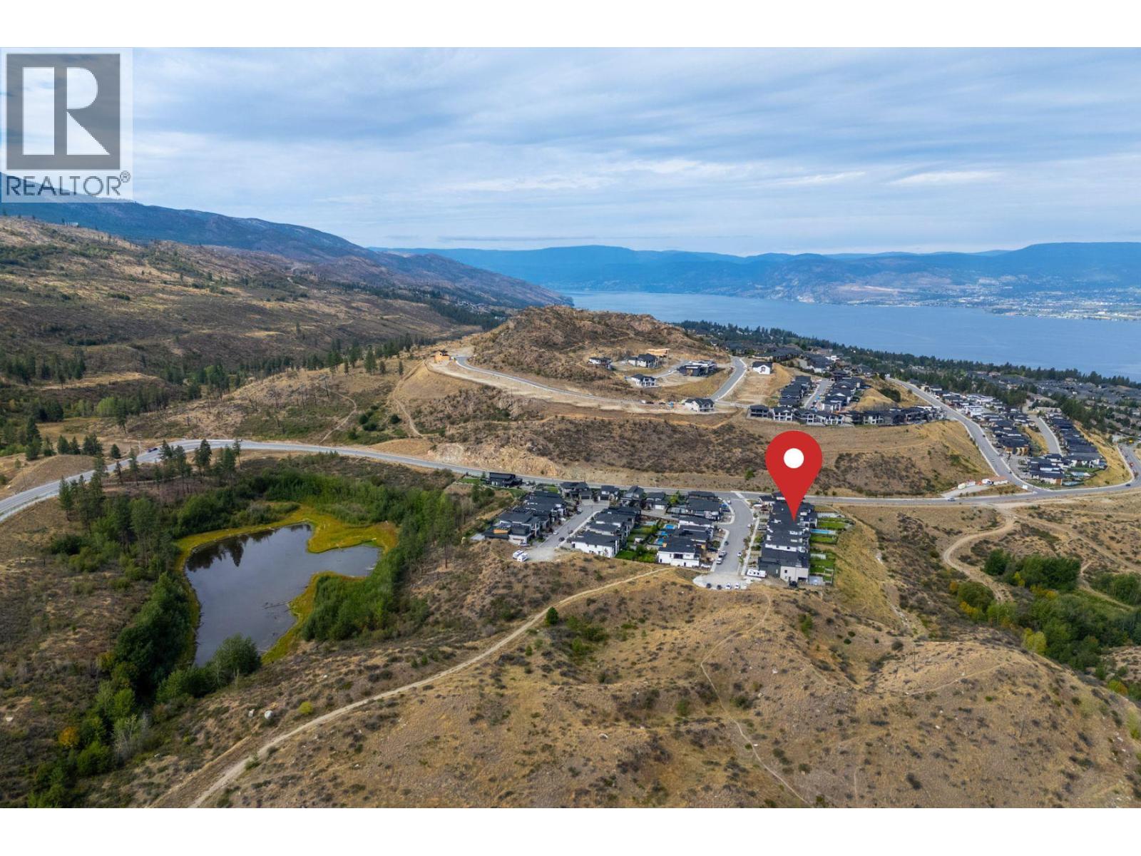  1240 Ponds Avenue, Kelowna