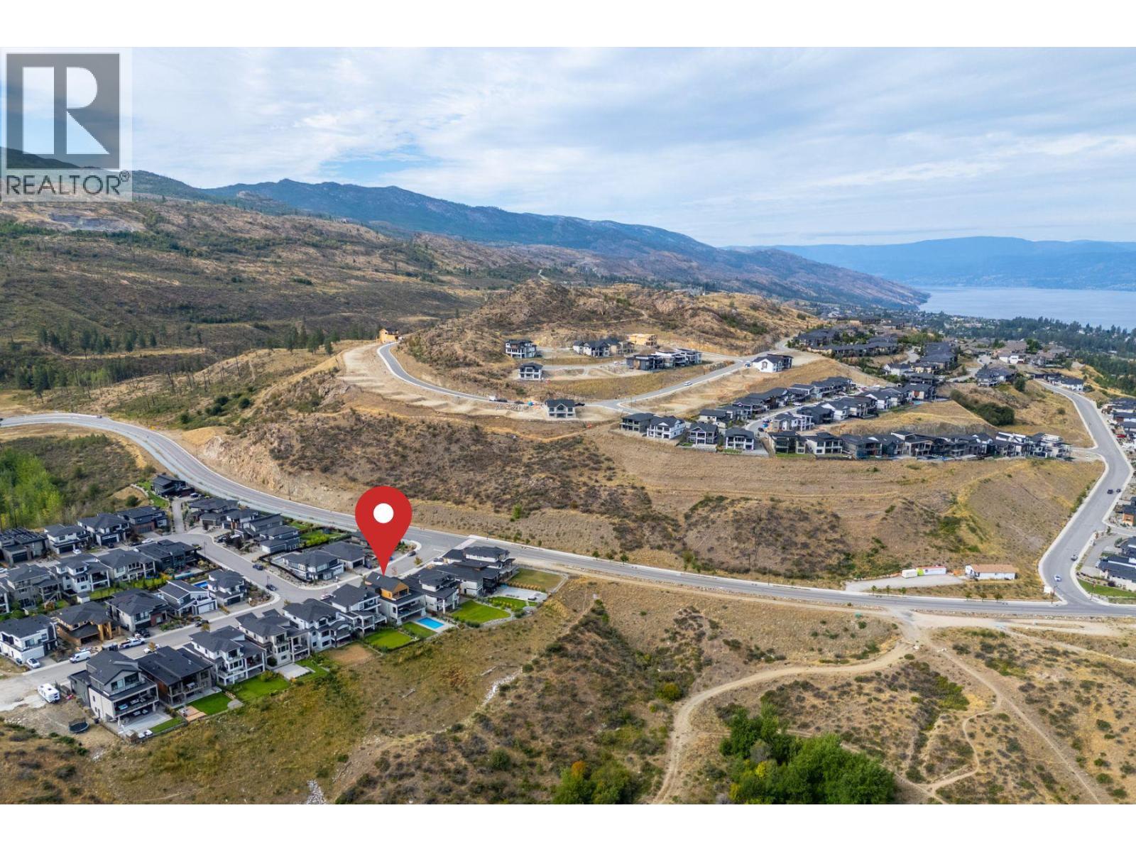  1240 Ponds Avenue, Kelowna