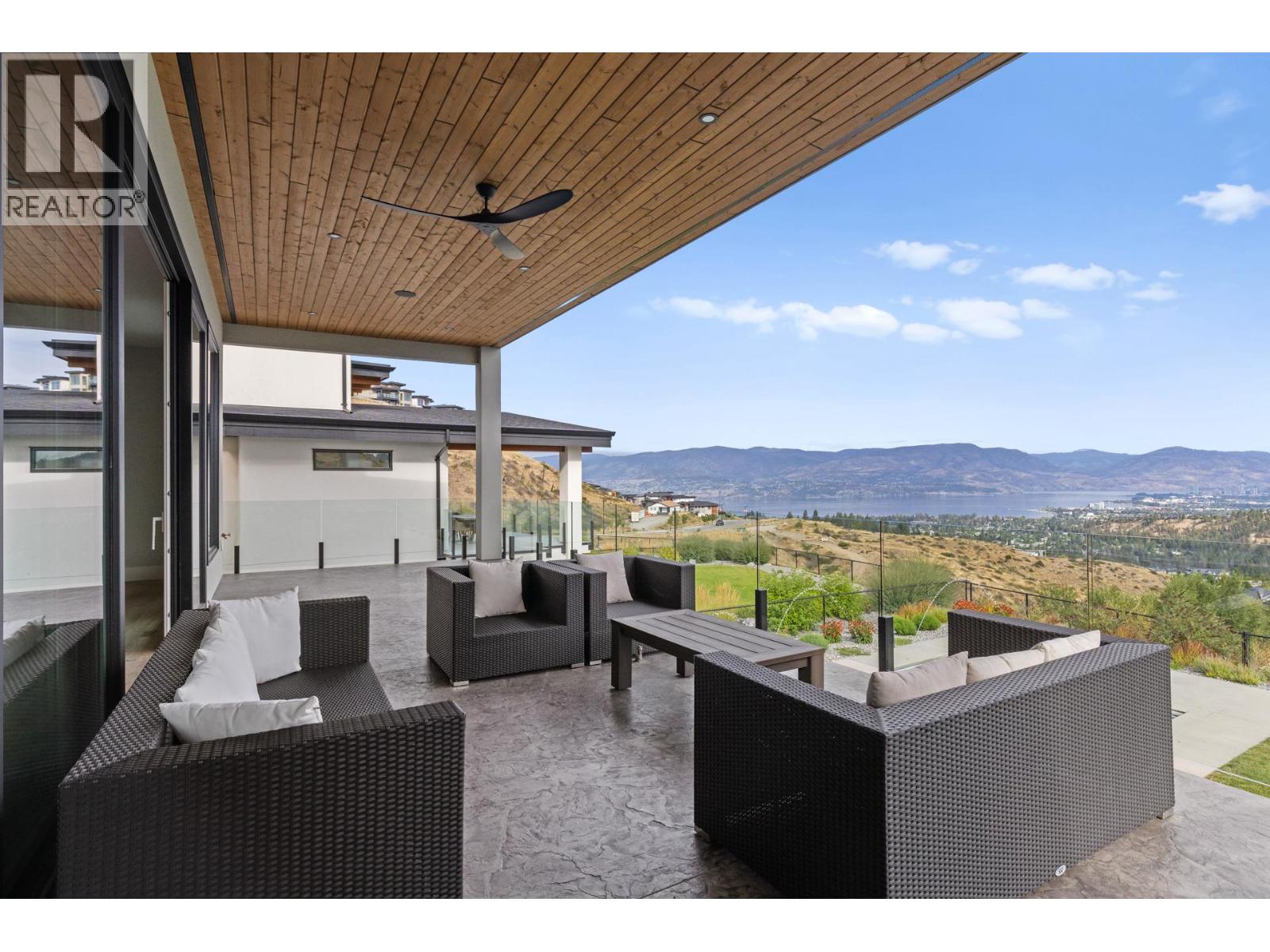  1240 Ponds Avenue, Kelowna
