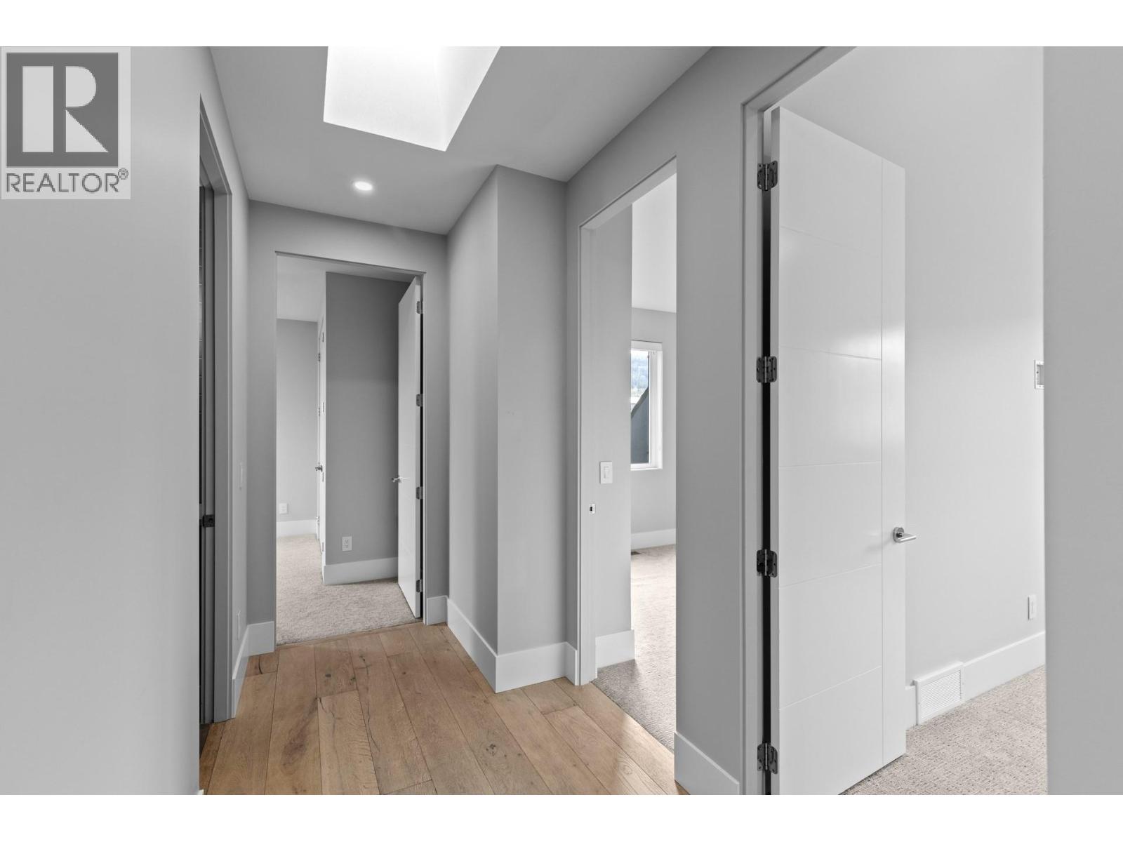  1240 Ponds Avenue, Kelowna