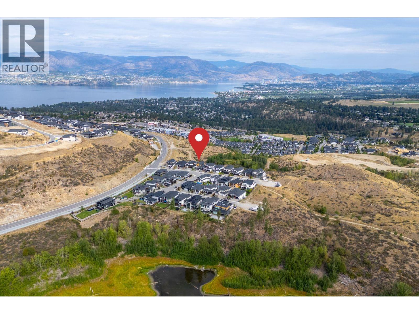  1240 Ponds Avenue, Kelowna