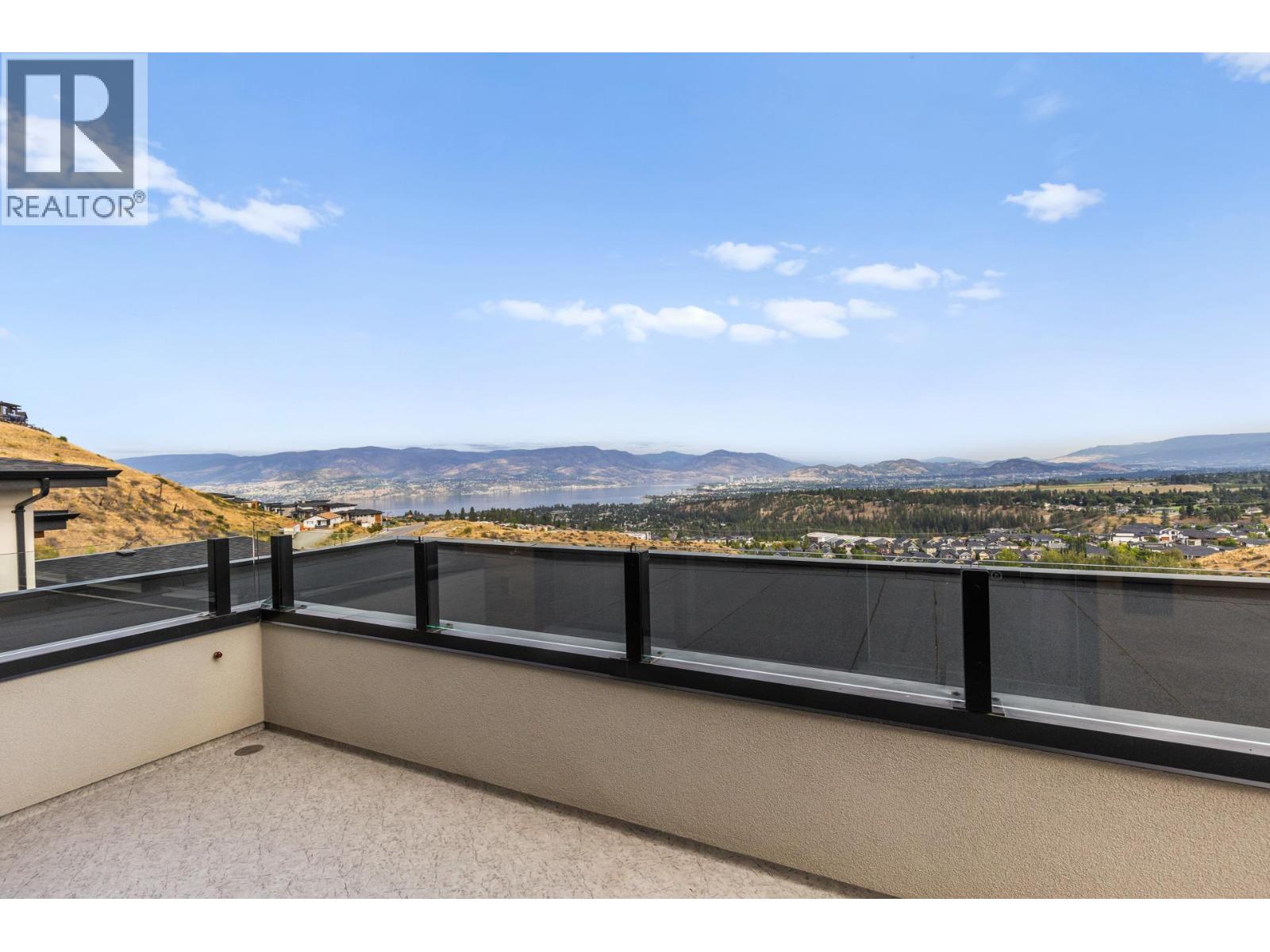  1240 Ponds Avenue, Kelowna