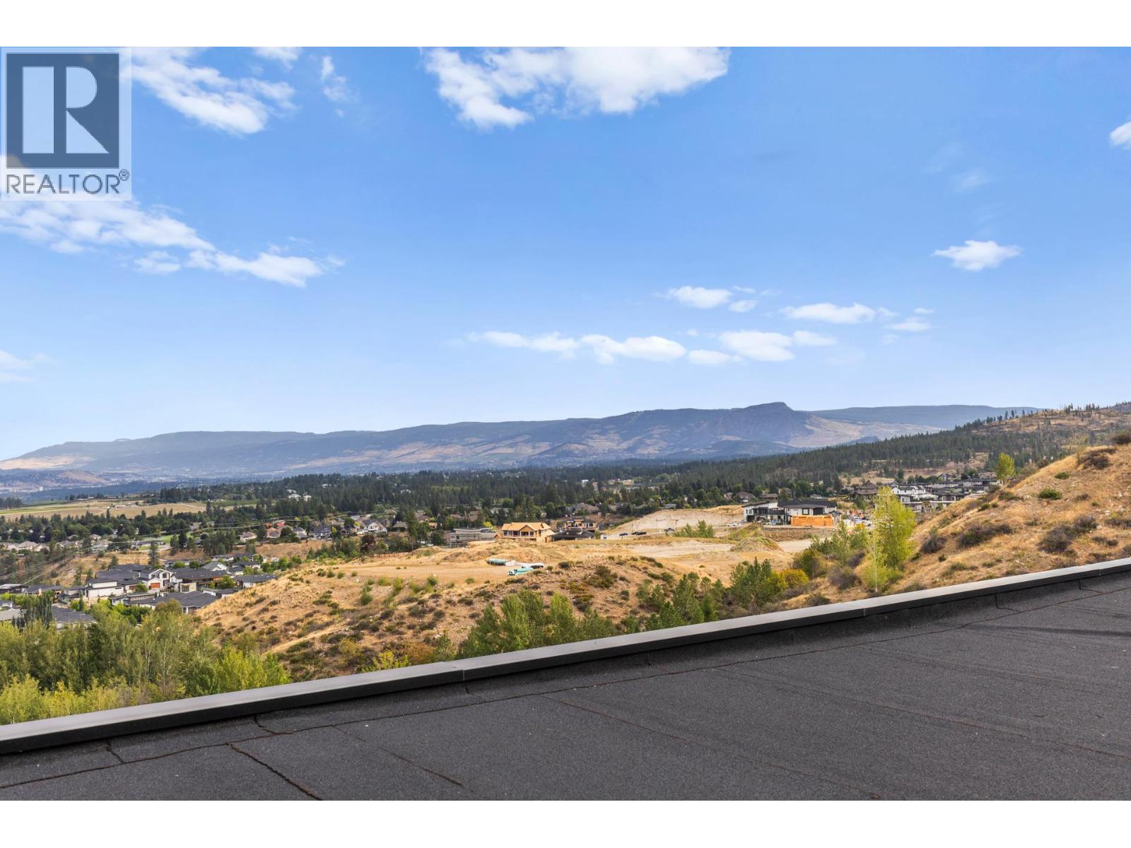  1240 Ponds Avenue, Kelowna
