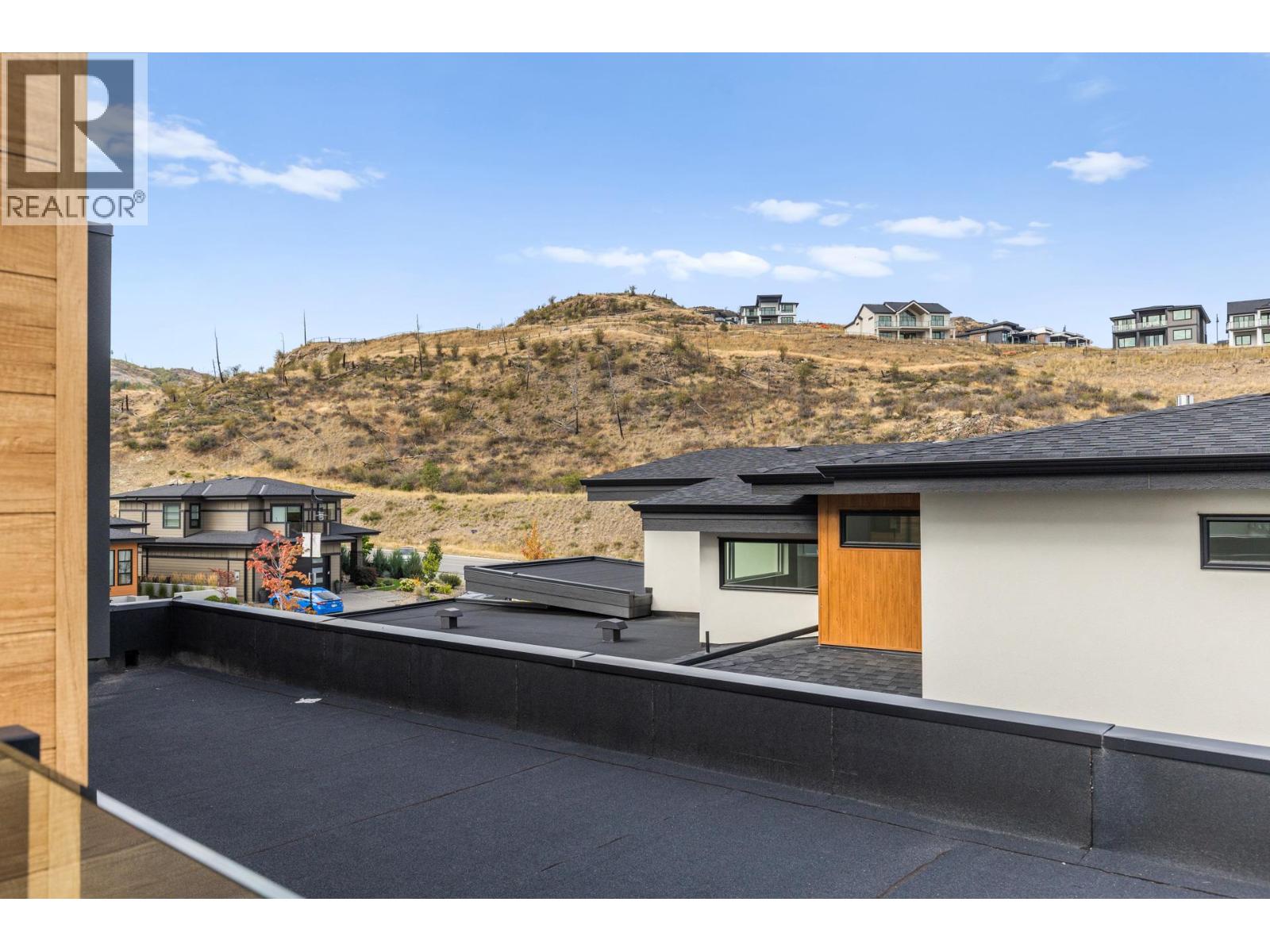  1240 Ponds Avenue, Kelowna
