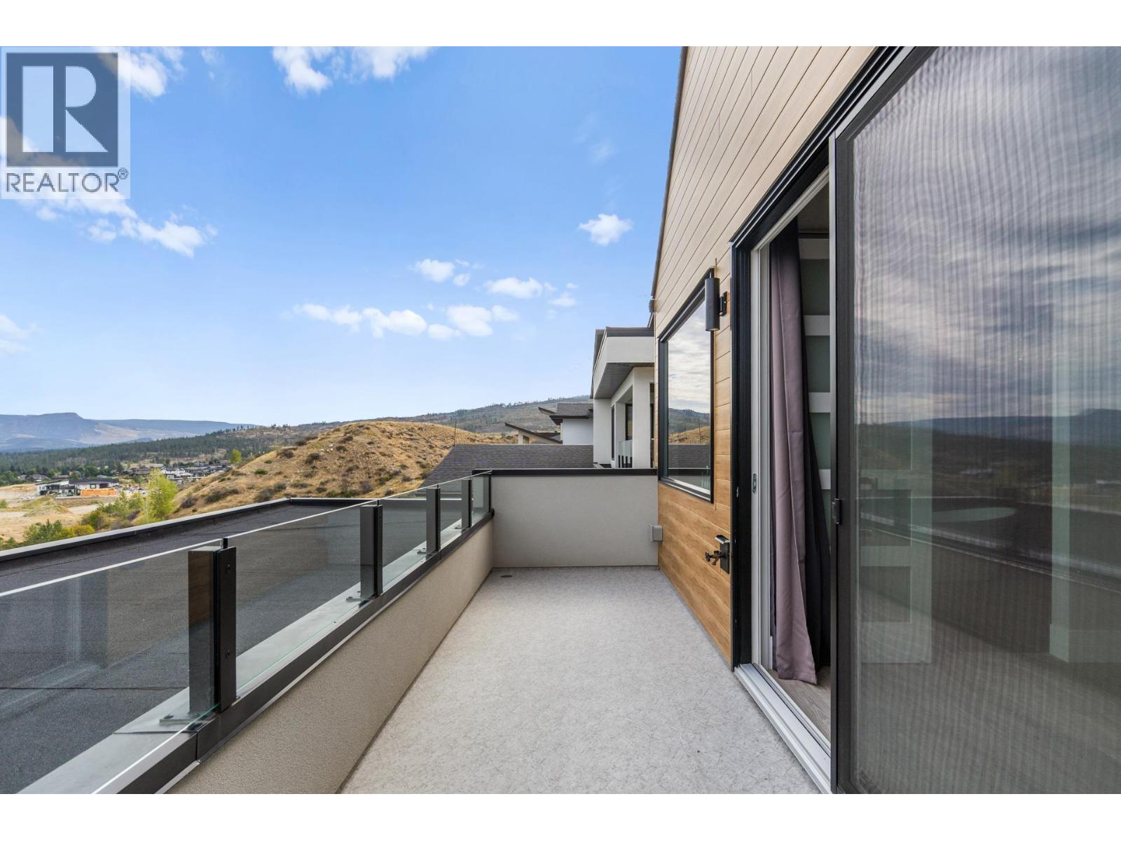 1240 Ponds Avenue, Kelowna