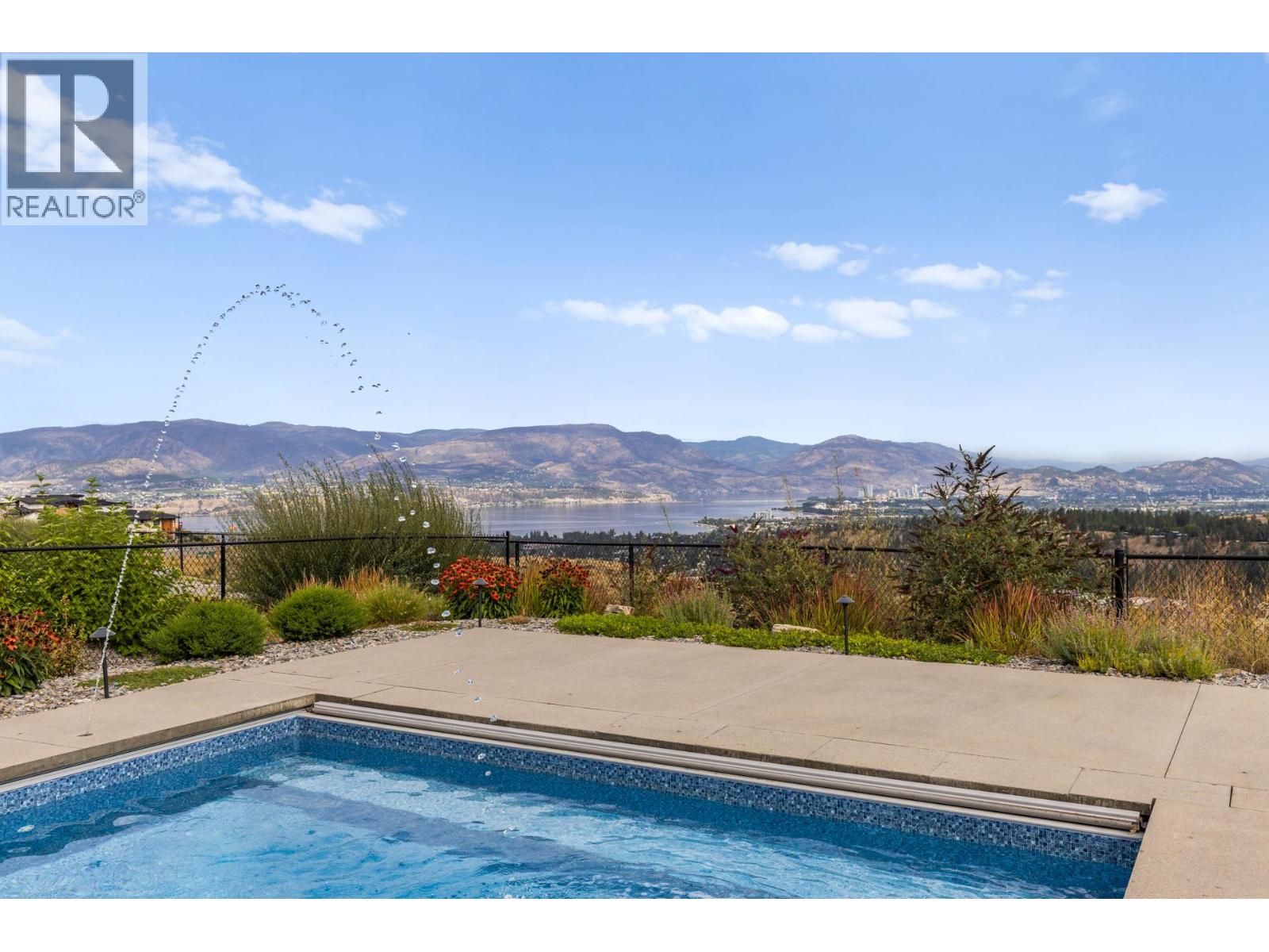  1240 Ponds Avenue, Kelowna