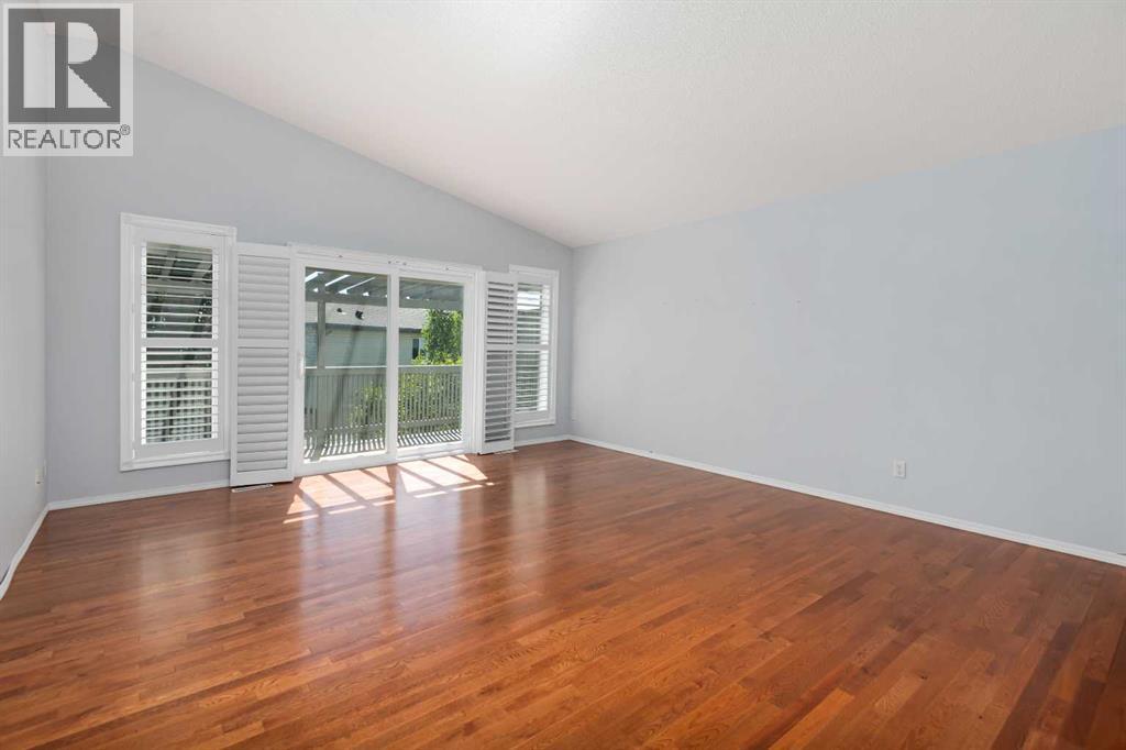 Single Family House Bungalow for Sale in  Tuscarora Crescent NW Tuscany Calgary 