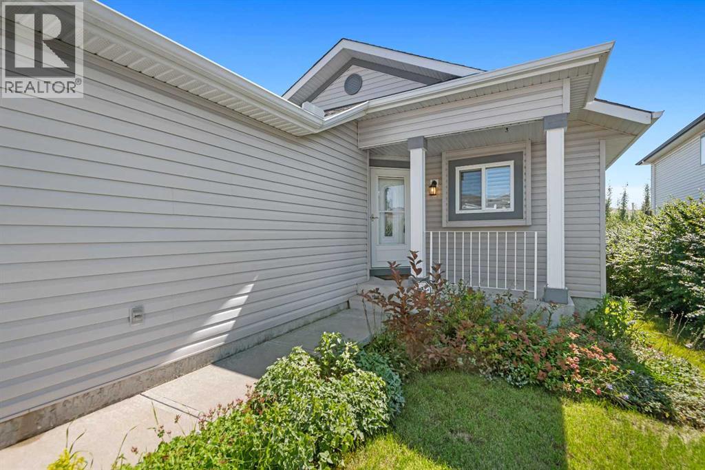 Single Family House Bungalow for Sale in  Tuscarora Crescent NW Tuscany Calgary 