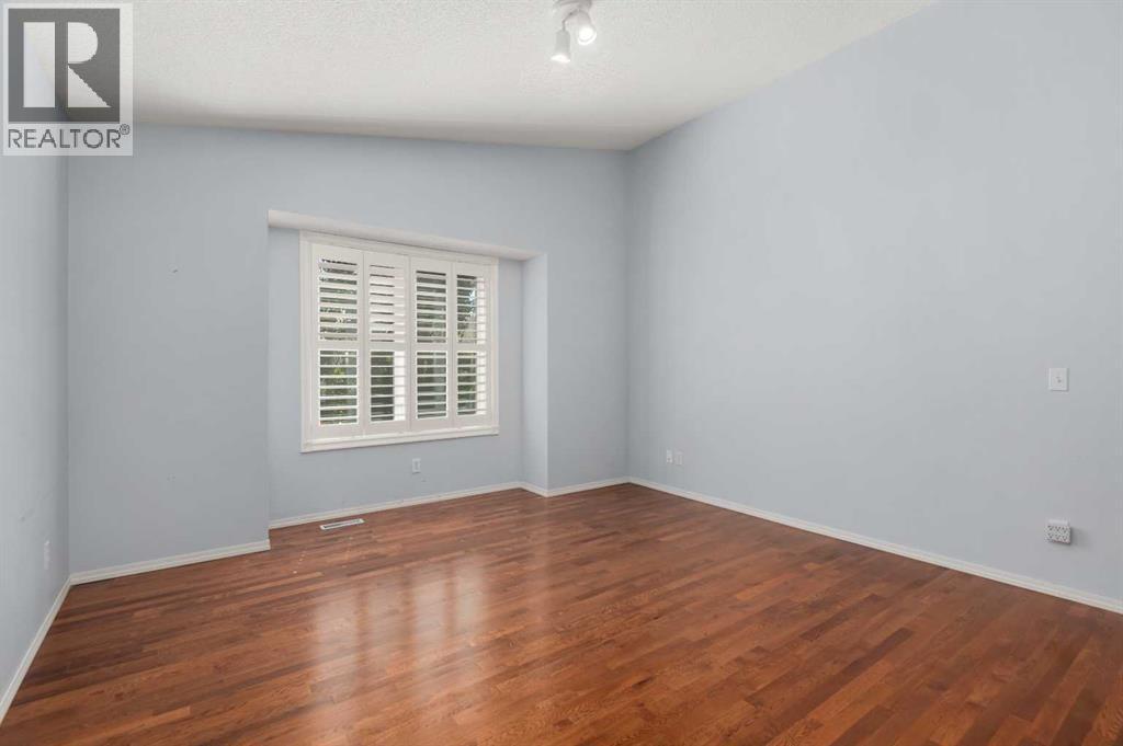 Single Family House Bungalow for Sale in  Tuscarora Crescent NW Tuscany Calgary 