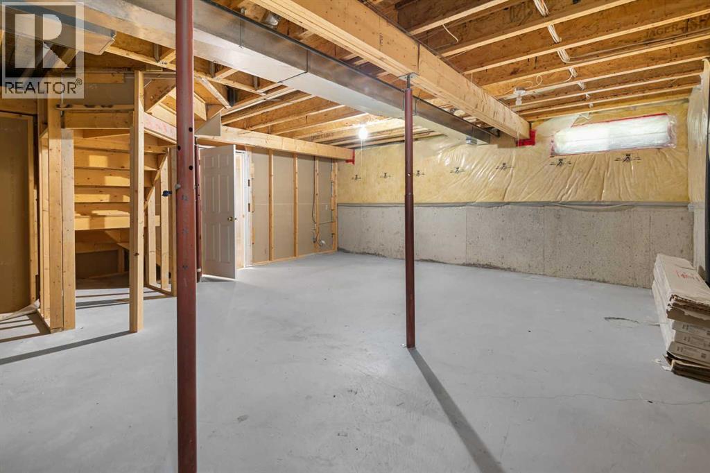 Single Family House Bungalow for Sale in  Tuscarora Crescent NW Tuscany Calgary 