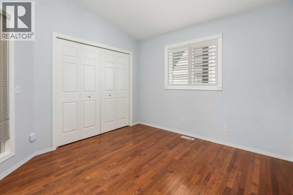 Single Family House Bungalow for Sale in  Tuscarora Crescent NW Tuscany Calgary 