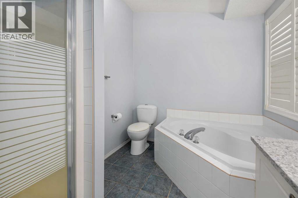 Single Family House Bungalow for Sale in  Tuscarora Crescent NW Tuscany Calgary 