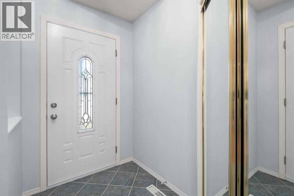 Single Family House Bungalow for Sale in  Tuscarora Crescent NW Tuscany Calgary 