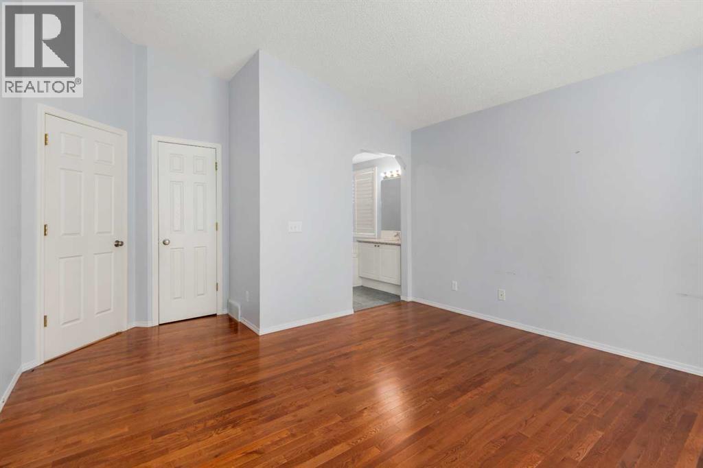 Single Family House Bungalow for Sale in  Tuscarora Crescent NW Tuscany Calgary 