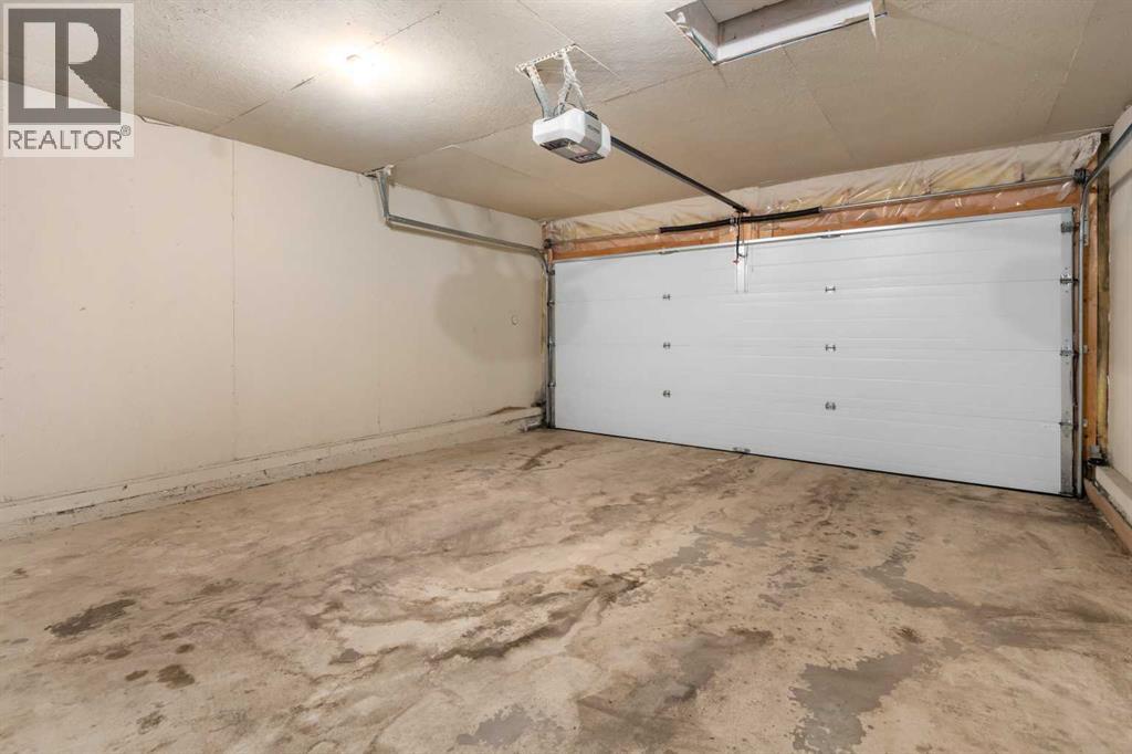 Single Family House Bungalow for Sale in  Tuscarora Crescent NW Tuscany Calgary 