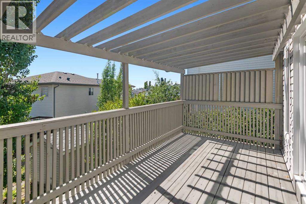 Single Family House Bungalow for Sale in  Tuscarora Crescent NW Tuscany Calgary 