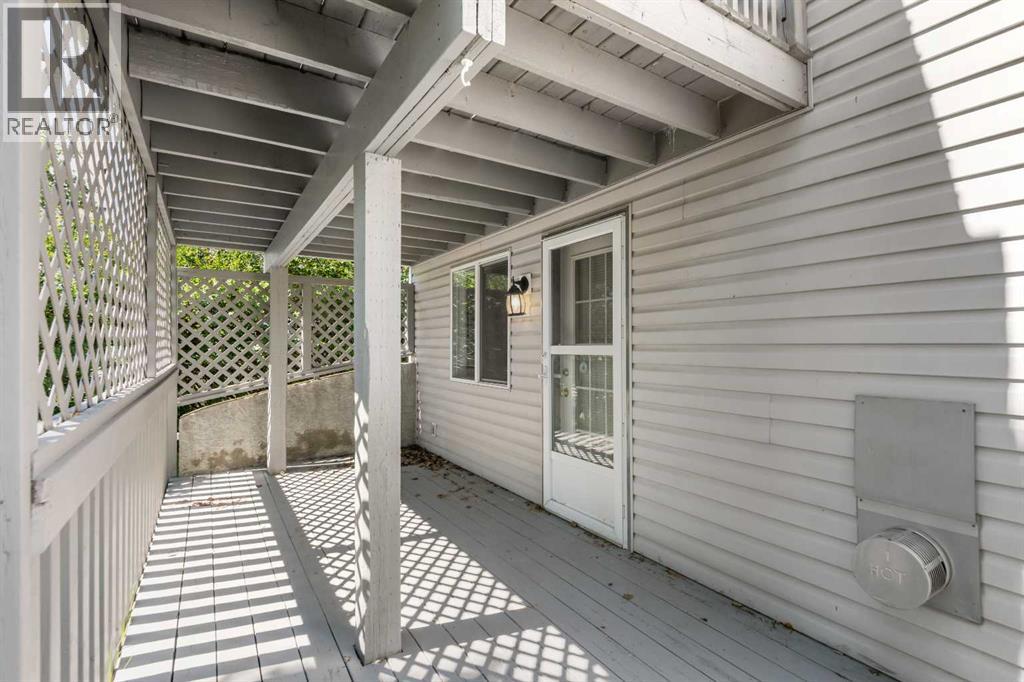 Single Family House Bungalow for Sale in  Tuscarora Crescent NW Tuscany Calgary 